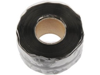 Multi-Purpose Tape