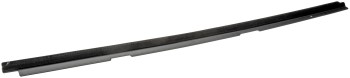 Door Window Seal