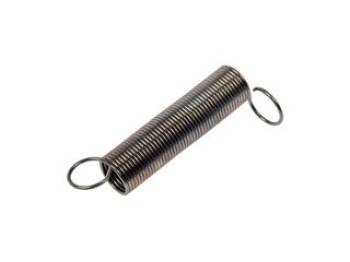 Extension Spring