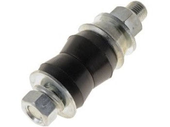 Suspension Shock Absorber Mounting Kit