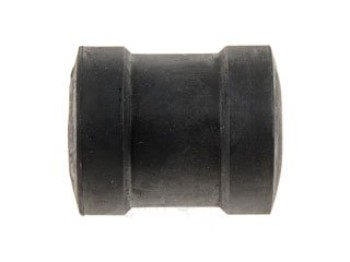 Suspension Shock Absorber Mount Bushing