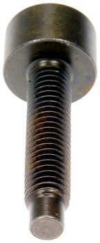 Turbocharger Mounting Bolt