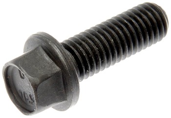 Exhaust Bolt
