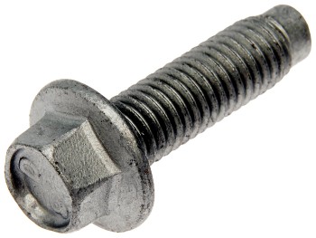 Exhaust Bolt