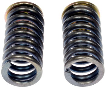 Exhaust Nut