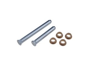 Door Hinge Pin and Bushing Kit