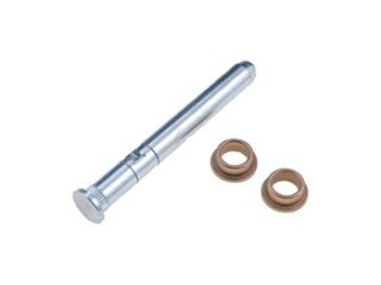 Door Hinge Pin and Bushing Kit