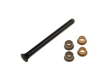 Door Hinge Pin and Bushing Kit
