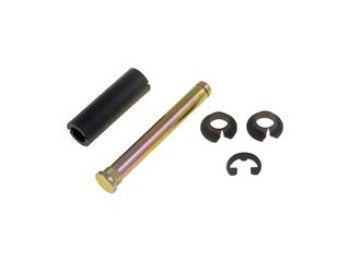 Door Hinge Pin and Bushing Kit