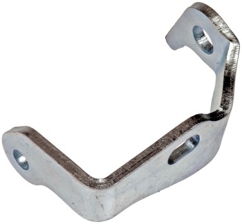 Door Hinge Pin and Bushing Kit