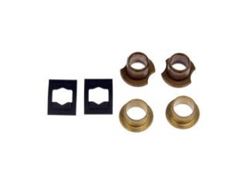 Door Hinge Bushing