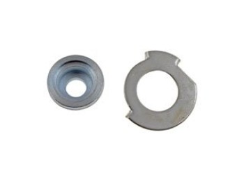 Tailgate Support Cable