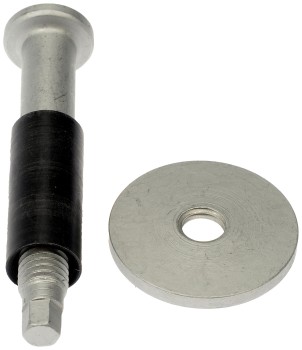 Tailgate Striker Bolt