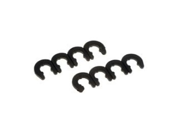 Spark Plug Wire Holder