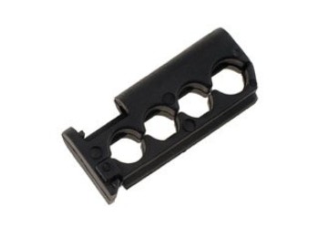 Spark Plug Wire Holder