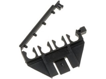 Spark Plug Wire Holder
