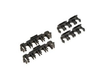 Spark Plug Wire Holder