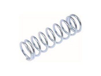 Compression Spring