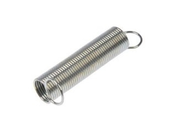 Extension Spring