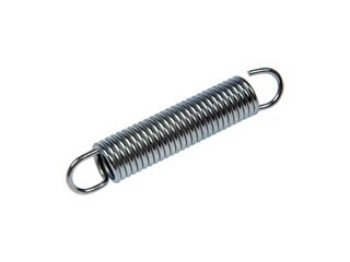 Extension Spring