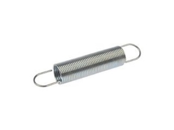 Extension Spring