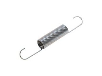 Extension Spring