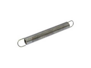 Extension Spring