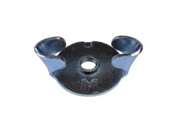 Air Cleaner Fastener