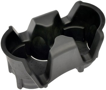 Cup Holder