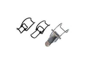 Air Cleaner Fastener