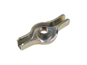 Air Cleaner Fastener