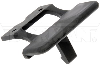 Center Console Latch