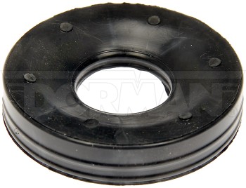 Ignition Knock (Detonation) Sensor Seal