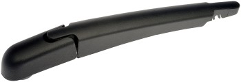 Windshield Wiper Arm