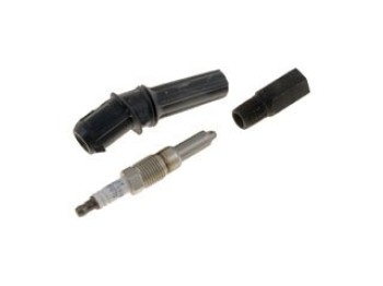 Spark Plug Thread Repair Kit