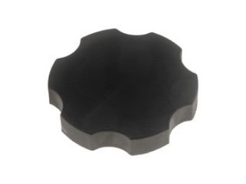 Brake Master Cylinder Reservoir Cap