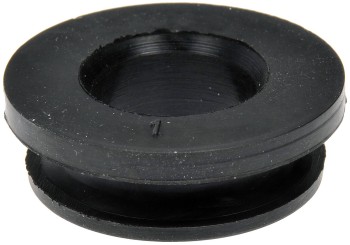 PCV Valve Grommet