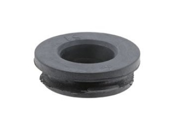 PCV Valve Grommet