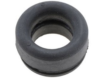 PCV Valve Grommet