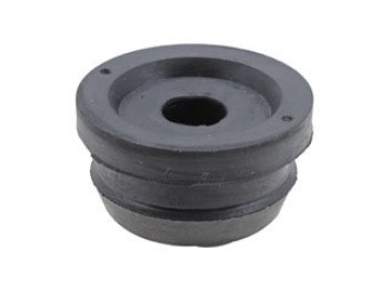 PCV Valve Grommet