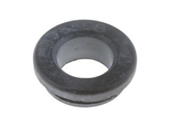 PCV Valve Grommet