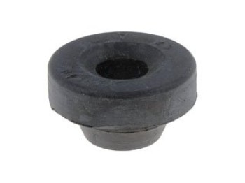 PCV Valve Grommet