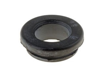 PCV Valve Grommet