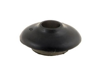 PCV Valve Grommet
