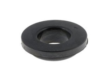 PCV Valve Grommet