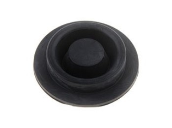 Brake Master Cylinder Reservoir Cap Gasket