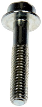 Engine Valve Cover Bolt Kit