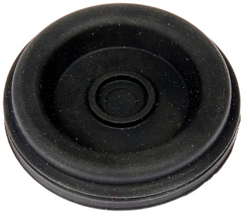 Brake Master Cylinder Reservoir Cap Gasket