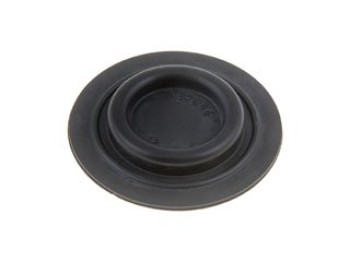 Brake Master Cylinder Reservoir Cap Gasket