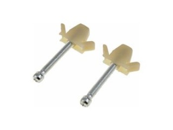 Headlight Adjusting Screw